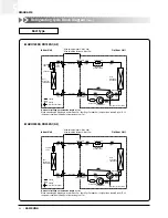 Preview for 65 page of Samsung ACH1800E Technical Manual