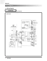 Preview for 67 page of Samsung ACH1800E Technical Manual