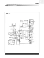 Preview for 68 page of Samsung ACH1800E Technical Manual