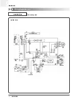 Preview for 69 page of Samsung ACH1800E Technical Manual