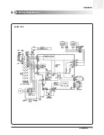 Preview for 70 page of Samsung ACH1800E Technical Manual