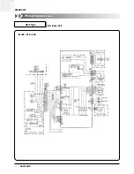 Preview for 71 page of Samsung ACH1800E Technical Manual