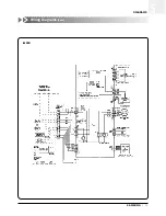 Preview for 72 page of Samsung ACH1800E Technical Manual