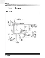 Preview for 73 page of Samsung ACH1800E Technical Manual