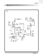 Preview for 74 page of Samsung ACH1800E Technical Manual