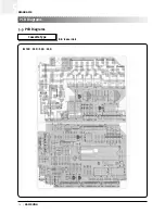 Preview for 75 page of Samsung ACH1800E Technical Manual