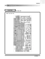 Preview for 76 page of Samsung ACH1800E Technical Manual