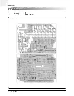 Preview for 77 page of Samsung ACH1800E Technical Manual