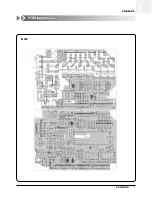 Preview for 78 page of Samsung ACH1800E Technical Manual