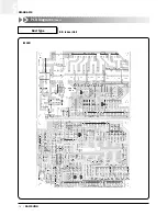 Preview for 79 page of Samsung ACH1800E Technical Manual