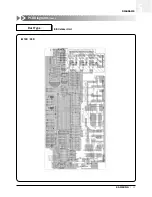 Preview for 80 page of Samsung ACH1800E Technical Manual