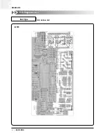 Preview for 81 page of Samsung ACH1800E Technical Manual