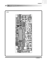 Preview for 82 page of Samsung ACH1800E Technical Manual