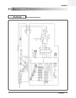 Preview for 84 page of Samsung ACH1800E Technical Manual