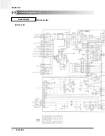 Preview for 85 page of Samsung ACH1800E Technical Manual