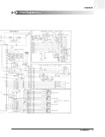 Preview for 86 page of Samsung ACH1800E Technical Manual