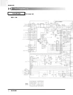 Preview for 87 page of Samsung ACH1800E Technical Manual