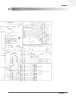 Preview for 88 page of Samsung ACH1800E Technical Manual