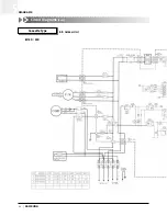 Preview for 89 page of Samsung ACH1800E Technical Manual