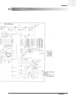 Preview for 90 page of Samsung ACH1800E Technical Manual