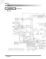 Preview for 91 page of Samsung ACH1800E Technical Manual