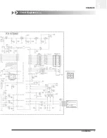 Preview for 92 page of Samsung ACH1800E Technical Manual