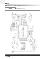 Preview for 93 page of Samsung ACH1800E Technical Manual