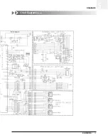 Preview for 96 page of Samsung ACH1800E Technical Manual