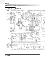 Preview for 97 page of Samsung ACH1800E Technical Manual