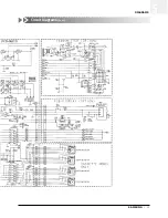 Preview for 98 page of Samsung ACH1800E Technical Manual