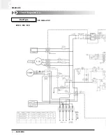 Preview for 99 page of Samsung ACH1800E Technical Manual