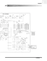 Preview for 100 page of Samsung ACH1800E Technical Manual