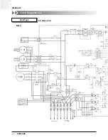 Preview for 101 page of Samsung ACH1800E Technical Manual