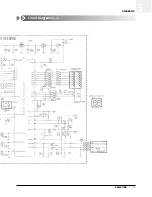 Preview for 102 page of Samsung ACH1800E Technical Manual