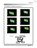 Preview for 110 page of Samsung ACH1800E Technical Manual