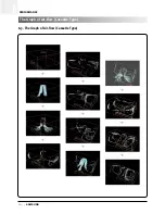 Preview for 111 page of Samsung ACH1800E Technical Manual