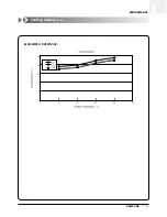 Preview for 124 page of Samsung ACH1800E Technical Manual