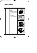 Предварительный просмотр 4 страницы Samsung ACH2400C Service Manual