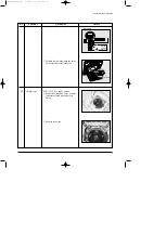 Preview for 6 page of Samsung ACH2400C Service Manual