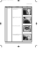 Preview for 8 page of Samsung ACH2400C Service Manual