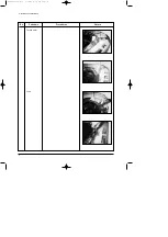 Preview for 9 page of Samsung ACH2400C Service Manual