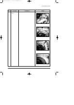 Preview for 10 page of Samsung ACH2400C Service Manual