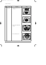 Preview for 11 page of Samsung ACH2400C Service Manual