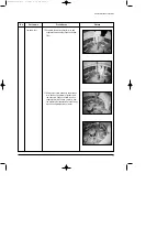 Preview for 12 page of Samsung ACH2400C Service Manual