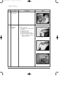 Preview for 13 page of Samsung ACH2400C Service Manual