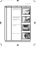 Предварительный просмотр 14 страницы Samsung ACH2400C Service Manual