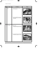 Preview for 15 page of Samsung ACH2400C Service Manual