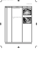 Preview for 16 page of Samsung ACH2400C Service Manual