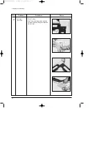 Preview for 17 page of Samsung ACH2400C Service Manual