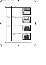 Preview for 19 page of Samsung ACH2400C Service Manual